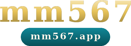 mm567 logo