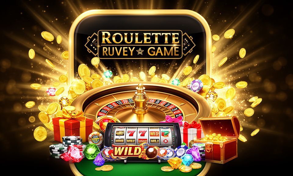 mm567 Futures Bet ထဲမှာ ဘာတွေပါသလဲ